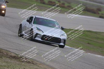 media/Dec-13-2025-OnGrid (Sat) [[98be3c0626]]/Group 1 Green/Offramp S2 NM/